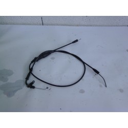 CABLE GAZ - RIEJU RS2 MATRIX