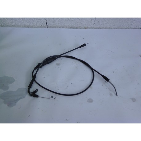 CABLE GAZ - RIEJU RS2 MATRIX