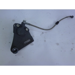 ETRIER ARRIERE - RIEJU RS2 MATRIX