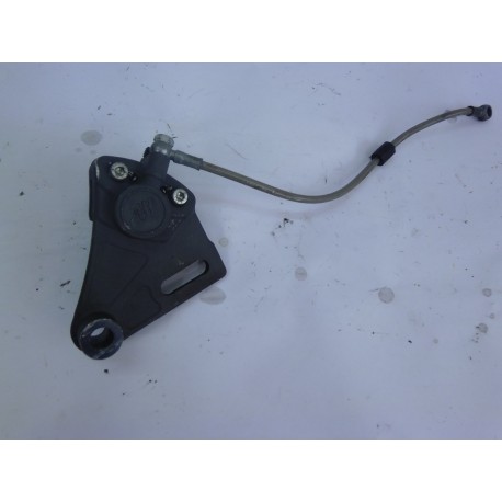 ETRIER ARRIERE - RIEJU RS2 MATRIX