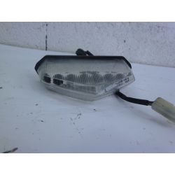 FEU ARRIERE - RIEJU RS2 MATRIX