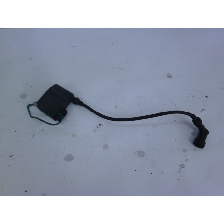 BOBINE - RIEJU RS2 MATRIX