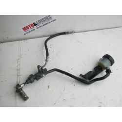 MAITRE CYLINDRE DE FREIN ARRIERE - YAMAHA  FJR 1300 2009