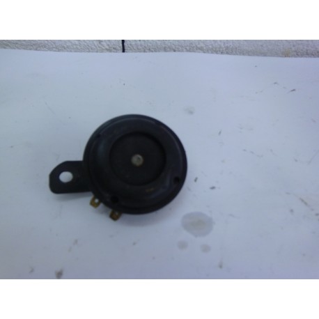 KLAXON - RIEJU RS2 MATRIX