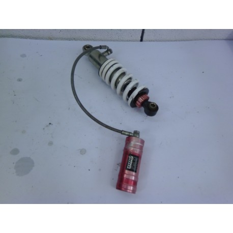 AMORTISSEUR ARRIERE - RIEJU RS2 MATRIX