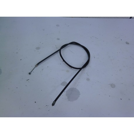 CABLE DE STARTER - RIEJU RS2 MATRIX