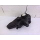 RESERVOIR - PEUGEOT ELYSTAR 50 TDSI