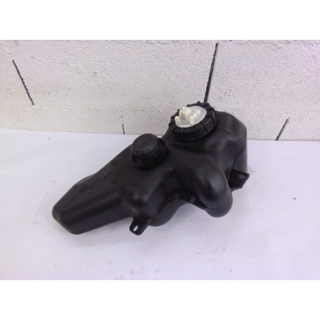 RESERVOIR - PEUGEOT ELYSTAR 50 TDSI