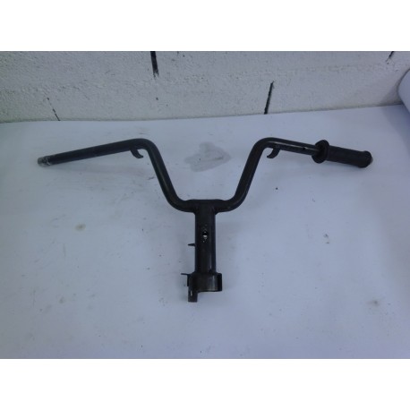 GUIDON- PEUGEOT ELYSTAR 50 TDSI