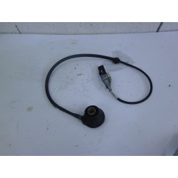 ENTRAINEUR COMPTEUR - PEUGEOT ELYSTAR 50 TDSI