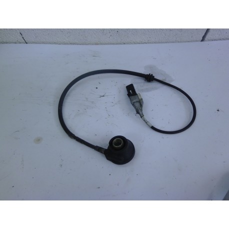 ENTRAINEUR COMPTEUR - PEUGEOT ELYSTAR 50 TDSI