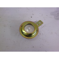 KLAXON - PEUGEOT ELYSTAR 50 TDSI