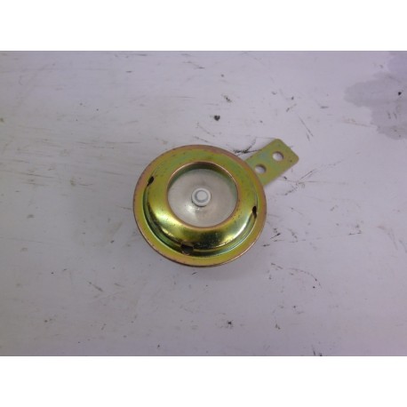 KLAXON - PEUGEOT ELYSTAR 50 TDSI