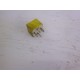 RELAIS - PEUGEOT ELYSTAR 50 TDSI
