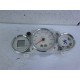 COMPTEUR - PEUGEOT ELYSTAR 50 TDSI