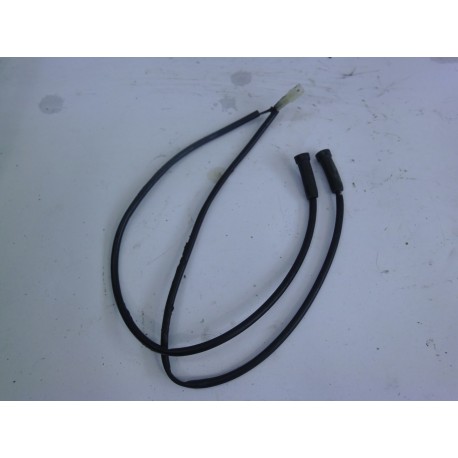 FAISCEAU FREIN - PEUGEOT ELYSTAR 50 TDSI