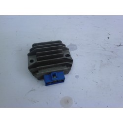 REGULATEUR - PEUGEOT ELYSTAR 50 TDSI