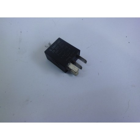 RELAIS - PEUGEOT ELYSTAR 50 TDSI