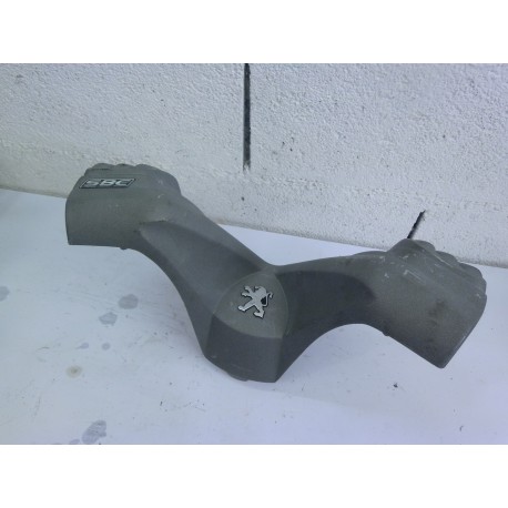 CACHE GUIDON - PEUGEOT ELYSTAR 50 TDSI