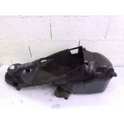 COFFRE - PEUGEOT ELYSTAR 50 TDSI