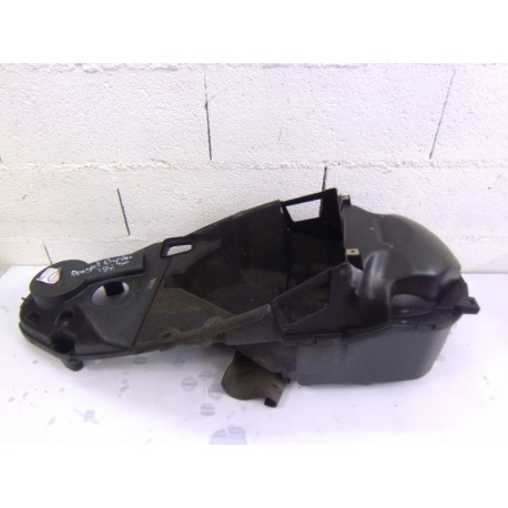 COFFRE - PEUGEOT ELYSTAR 50 TDSI