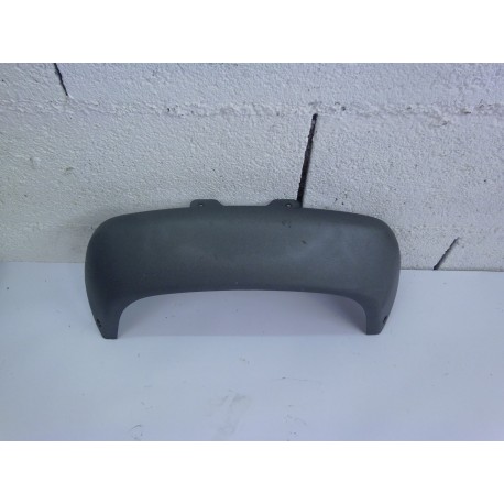 CACHE ARRIERE - PIAGGIO X9 EVOLUTION 125