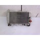 RADIATEUR - PIAGGIO X9 EVOLUTION 125