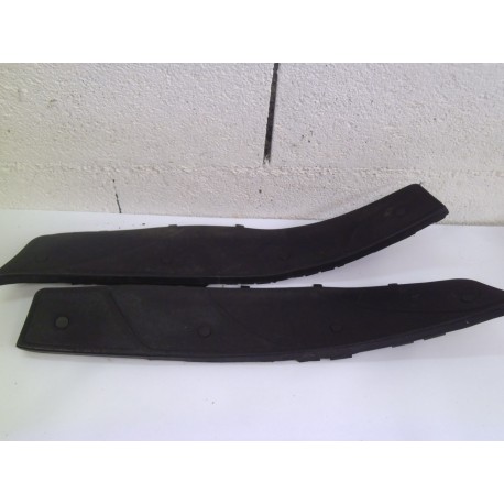 MARCHE PIED - PIAGGIO X9 EVOLUTION 125