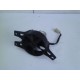 VENTILATEUR - PIAGGIO X9 EVOLUTION 125