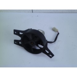 VENTILATEUR - PIAGGIO X9 EVOLUTION 125