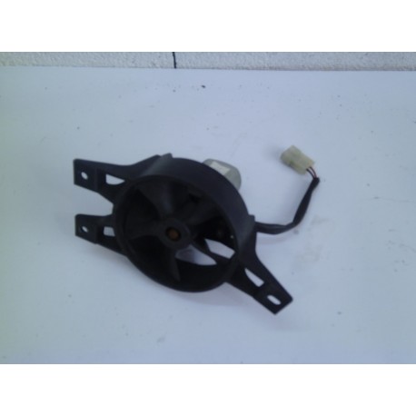 VENTILATEUR - PIAGGIO X9 EVOLUTION 125