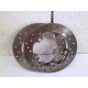 DISQUE DE FREIN AVANT - PIAGGIO X9 EVOLUTION 125