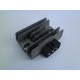 REGULATEUR - PIAGGIO X9 EVOLUTION 125