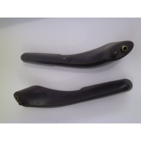 SUPPORT - PIAGGIO X9 EVOLUTION 125