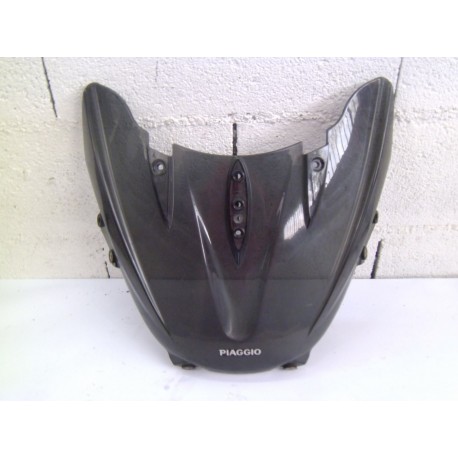 CACHE AVANT - PIAGGIO X9 EVOLUTION 125