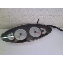 COMPTEUR - PIAGGIO X9 EVOLUTION 125