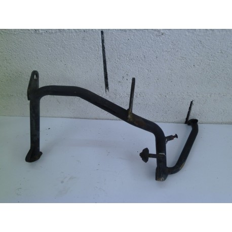 BEQUILLE - PIAGGIO X9 EVOLUTION 125