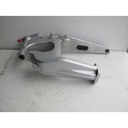 BRAS OSCILLANT - YAMAHA  FJR 1300 2009