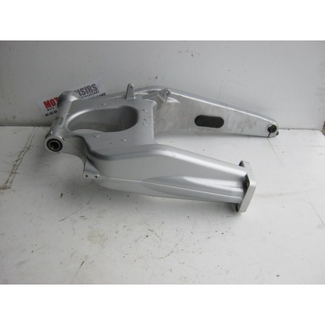 BRAS OSCILLANT - YAMAHA  FJR 1300 2009