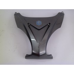 CACHE AVANT - PIAGGIO X9 EVOLUTION 125