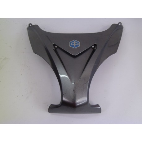 CACHE AVANT - PIAGGIO X9 EVOLUTION 125