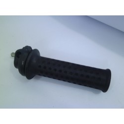 POIGNEE GAZ - PIAGGIO X9 EVOLUTION 125
