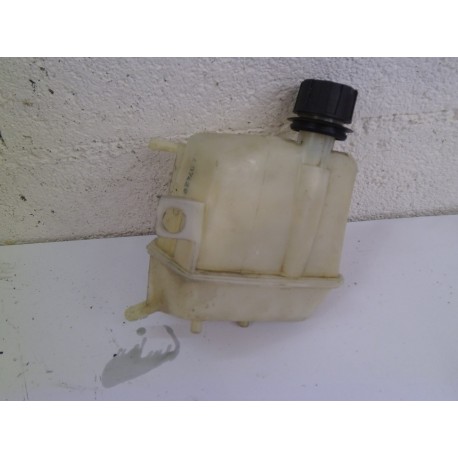 VASE EXPANSION - PIAGGIO X9 EVOLUTION 125