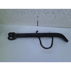 BEQUILLE - PIAGGIO X9 EVOLUTION 125