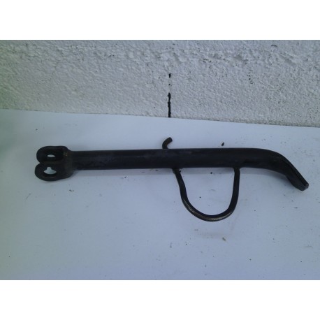 BEQUILLE - PIAGGIO X9 EVOLUTION 125