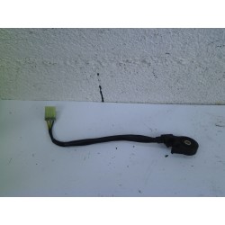 CAPTEUR DE BEQUILLE - PIAGGIO X9 EVOLUTION 125