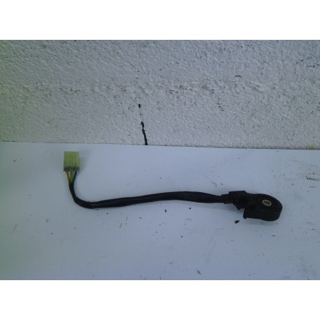 CAPTEUR DE BEQUILLE - PIAGGIO X9 EVOLUTION 125