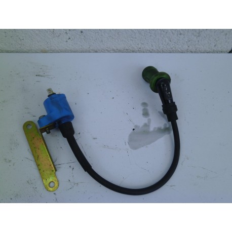 BOBINE HAUTE TENSION - PIAGGIO X9 EVOLUTION 125