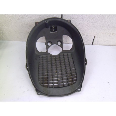 CACHE - PIAGGIO X9 EVOLUTION 125