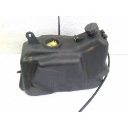 RESERVOIR - PIAGGIO X9 EVOLUTION 125